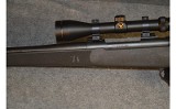 Winchester ~ 70 ~ 7mm Rem Mag - Image 6 of 8