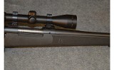 Winchester ~ 70 ~ 7mm Rem Mag - Image 3 of 8