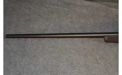 Winchester ~ 70 ~ 7mm Rem Mag - Image 7 of 8