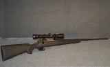 Winchester ~ 70 ~ 7mm Rem Mag - Image 1 of 8