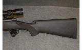Winchester ~ 70 ~ 7mm Rem Mag - Image 5 of 8