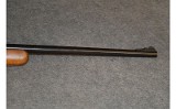 Marlin ~ 25N ~ .22 LR - Image 4 of 8