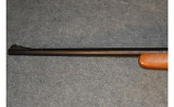 Marlin ~ 25N ~ .22 LR - Image 7 of 8