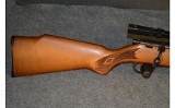 Marlin ~ 25N ~ .22 LR - Image 2 of 8