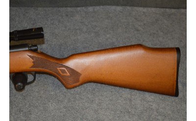 Marlin ~ 25N ~ .22 LR - Image 5 of 8