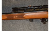 Marlin ~ 25N ~ .22 LR - Image 6 of 8