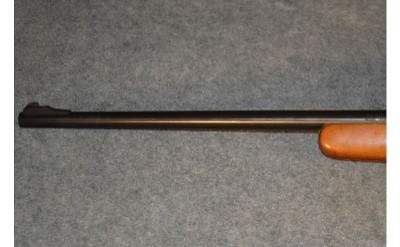 Marlin ~ 25N ~ .22 LR - Image 7 of 8