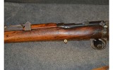 Enfield ~ SHTLE III ~ NONE - Image 6 of 8
