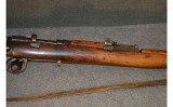 Enfield ~ SHTLE III ~ NONE - Image 3 of 8