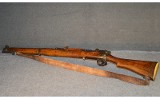 Enfield ~ SHTLE III ~ NONE - Image 8 of 8