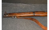 Enfield ~ SHTLE III ~ NONE - Image 7 of 8