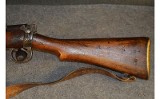 Enfield ~ SHTLE III ~ NONE - Image 5 of 8