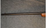 Mossberg ~ 640KC Chuckster ~ .22 Mag - Image 7 of 8