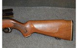 Mossberg ~ 640KC Chuckster ~ .22 Mag - Image 5 of 8