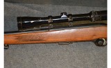 Mossberg ~ 640KC Chuckster ~ .22 Mag - Image 6 of 8