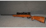 Mossberg ~ 640KC Chuckster ~ .22 Mag - Image 8 of 8