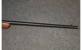 Mossberg ~ 640KC Chuckster ~ .22 Mag - Image 4 of 8