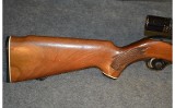 Mossberg ~ 640KC Chuckster ~ .22 Mag - Image 2 of 8