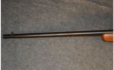 Mossberg ~ 640KC Chuckster ~ .22 Mag - Image 7 of 8