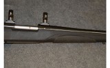 Winchester ~ 70 ~ .30-06 SPR - Image 3 of 8