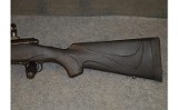 Winchester ~ 70 ~ .30-06 SPR - Image 5 of 8