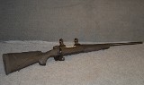 Winchester ~ 70 ~ .30-06 SPR - Image 1 of 8