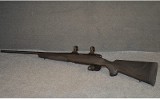 Winchester ~ 70 ~ .30-06 SPR - Image 8 of 8