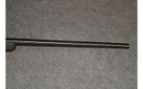Winchester ~ 70 ~ .30-06 SPR - Image 4 of 8
