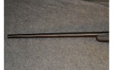 Winchester ~ 70 ~ .30-06 SPR - Image 7 of 8