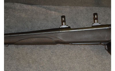 Winchester ~ 70 ~ .30-06 SPR - Image 6 of 8