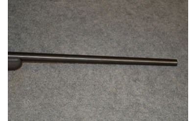 Winchester ~ 70 ~ .30-06 SPR - Image 4 of 8