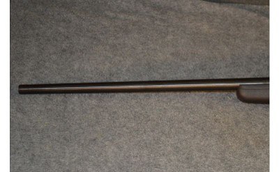 Winchester ~ 70 ~ .30-06 SPR - Image 7 of 8