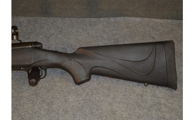 Winchester ~ 70 ~ .30-06 SPR - Image 5 of 8