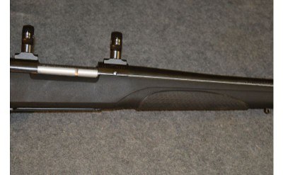 Winchester ~ 70 ~ .30-06 SPR - Image 3 of 8