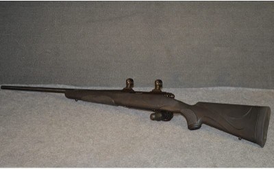 Winchester ~ 70 ~ .30-06 SPR - Image 8 of 8