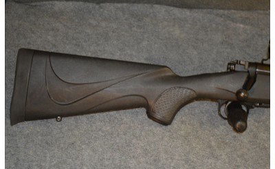 Winchester ~ 70 ~ .30-06 SPR - Image 2 of 8