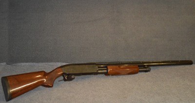 Browning Arms ~ BPS ~ 10 Gauge - Image 1 of 8