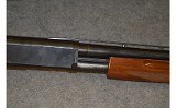 Browning Arms ~ BPS ~ 10 Gauge - Image 3 of 8