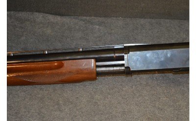 Browning Arms ~ BPS ~ 10 Gauge - Image 6 of 8