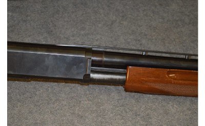 Browning Arms ~ BPS ~ 10 Gauge - Image 3 of 8