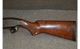 Browning Arms ~ BPS ~ 10 Gauge - Image 5 of 8