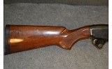 Browning Arms ~ BPS ~ 10 Gauge - Image 2 of 8
