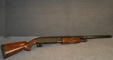Browning Arms ~ BPS ~ 10 Gauge - Image 1 of 8