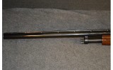 Browning Arms ~ BPS ~ 10 Gauge - Image 7 of 8