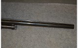 Browning Arms ~ BPS ~ 10 Gauge - Image 4 of 8
