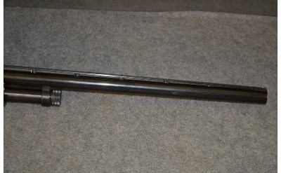 Browning Arms ~ BPS ~ 10 Gauge - Image 4 of 8