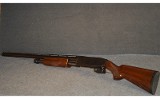 Browning Arms ~ BPS ~ 10 Gauge - Image 8 of 8