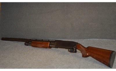 Browning Arms ~ BPS ~ 10 Gauge - Image 8 of 8