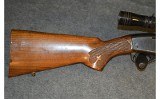 Remington Arms ~ 742 ~ .30-06 SPR - Image 2 of 8