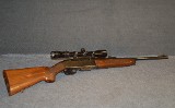 Remington Arms ~ 742 ~ .30-06 SPR - Image 1 of 8